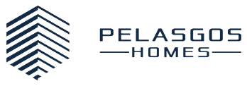 Pelasgos Homes