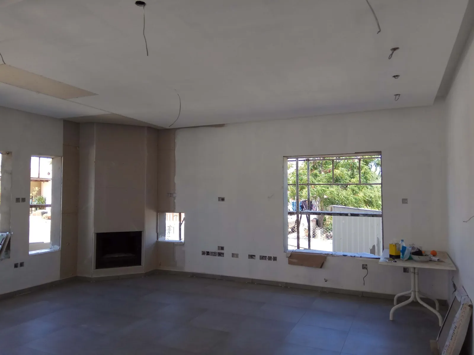 תמונה 6 — בית מגורים בקסילופאגו