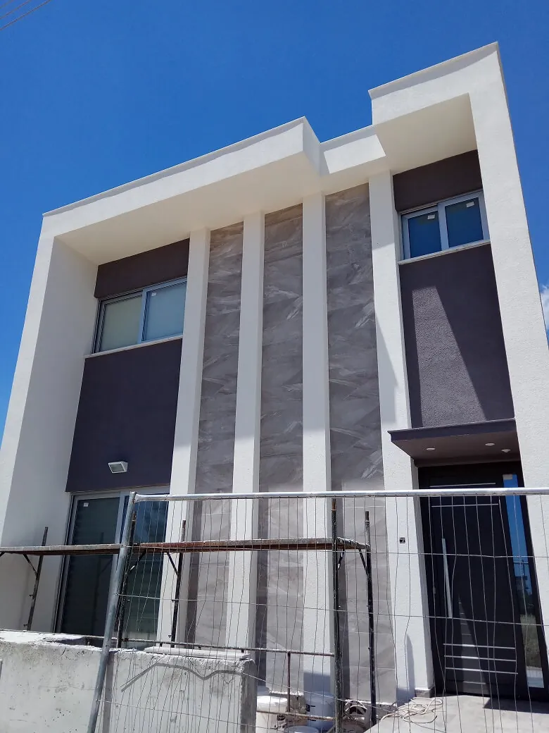 תמונה 5 — בית באיפסונאס