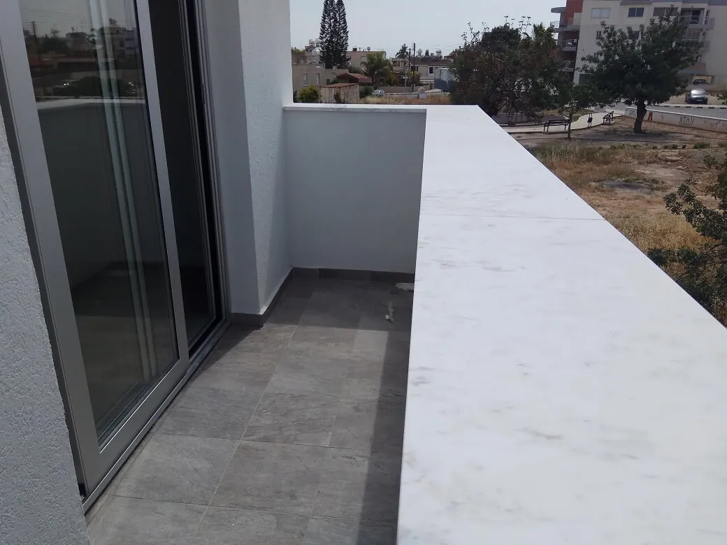 תמונה 6 — בית באיפסונאס