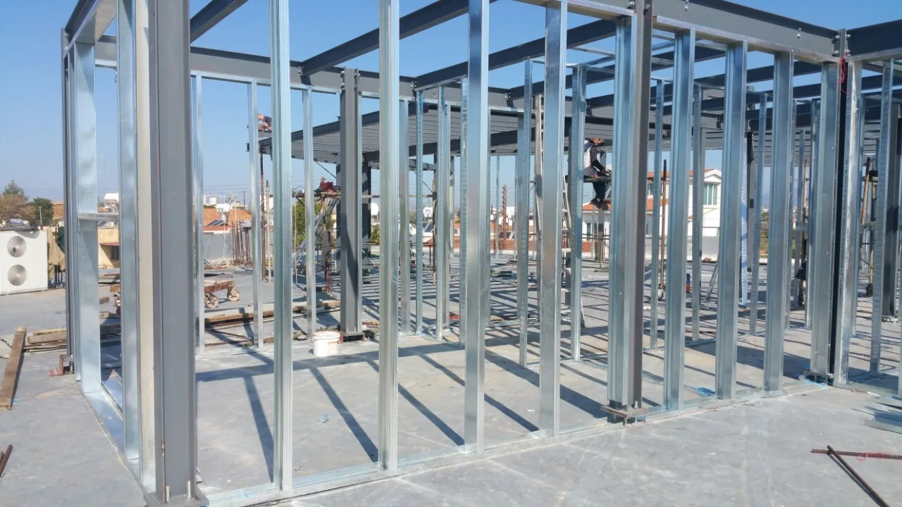 תמונה 5 — הרחבת קומות עליונות בקוקינוטרימיתיה