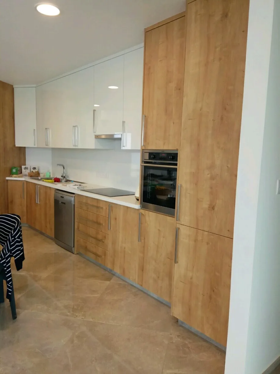 תמונה 7 — הרחבת קומות עליונות בקוקינוטרימיתיה